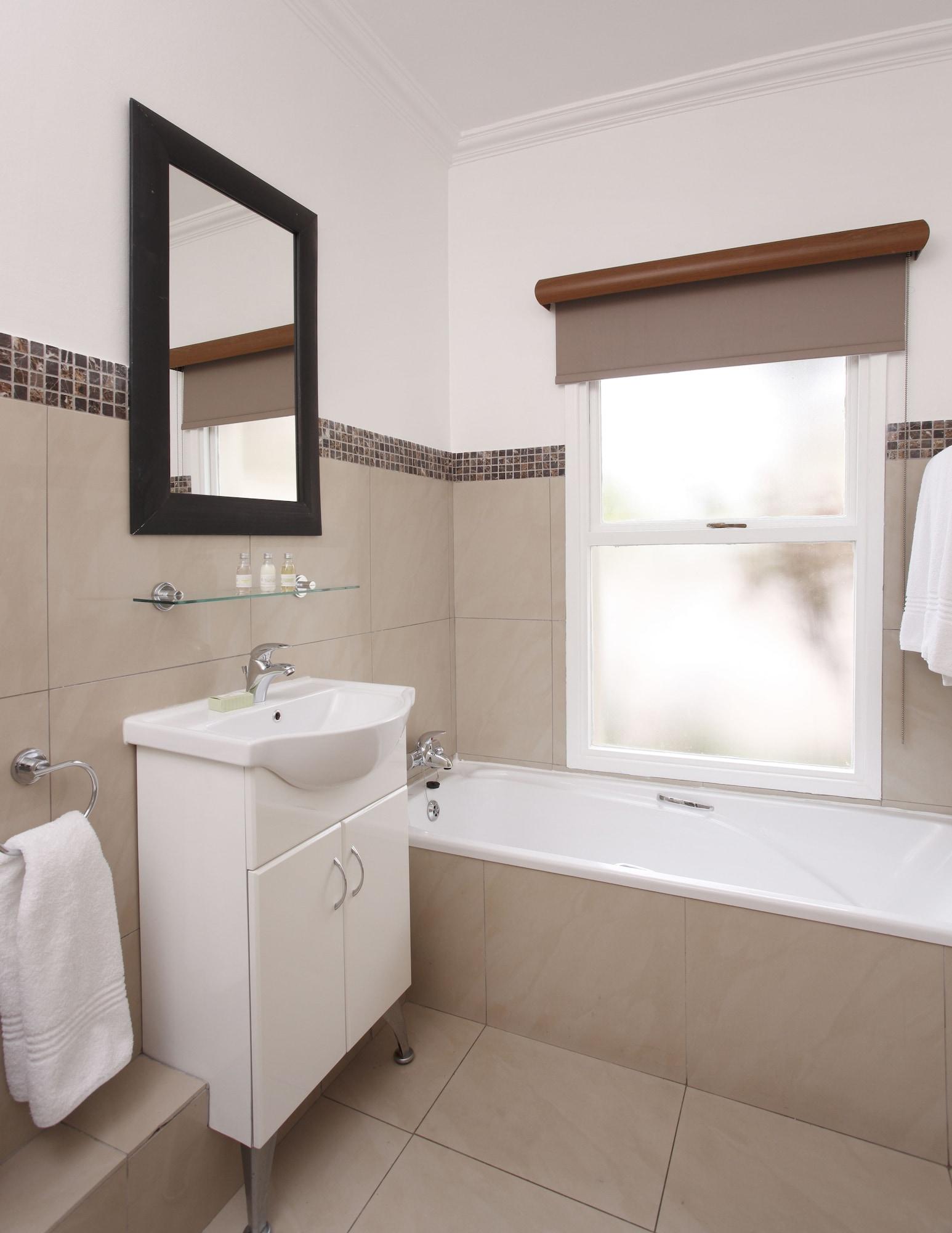 The Capital Villa Sandton Ngoại thất bức ảnh