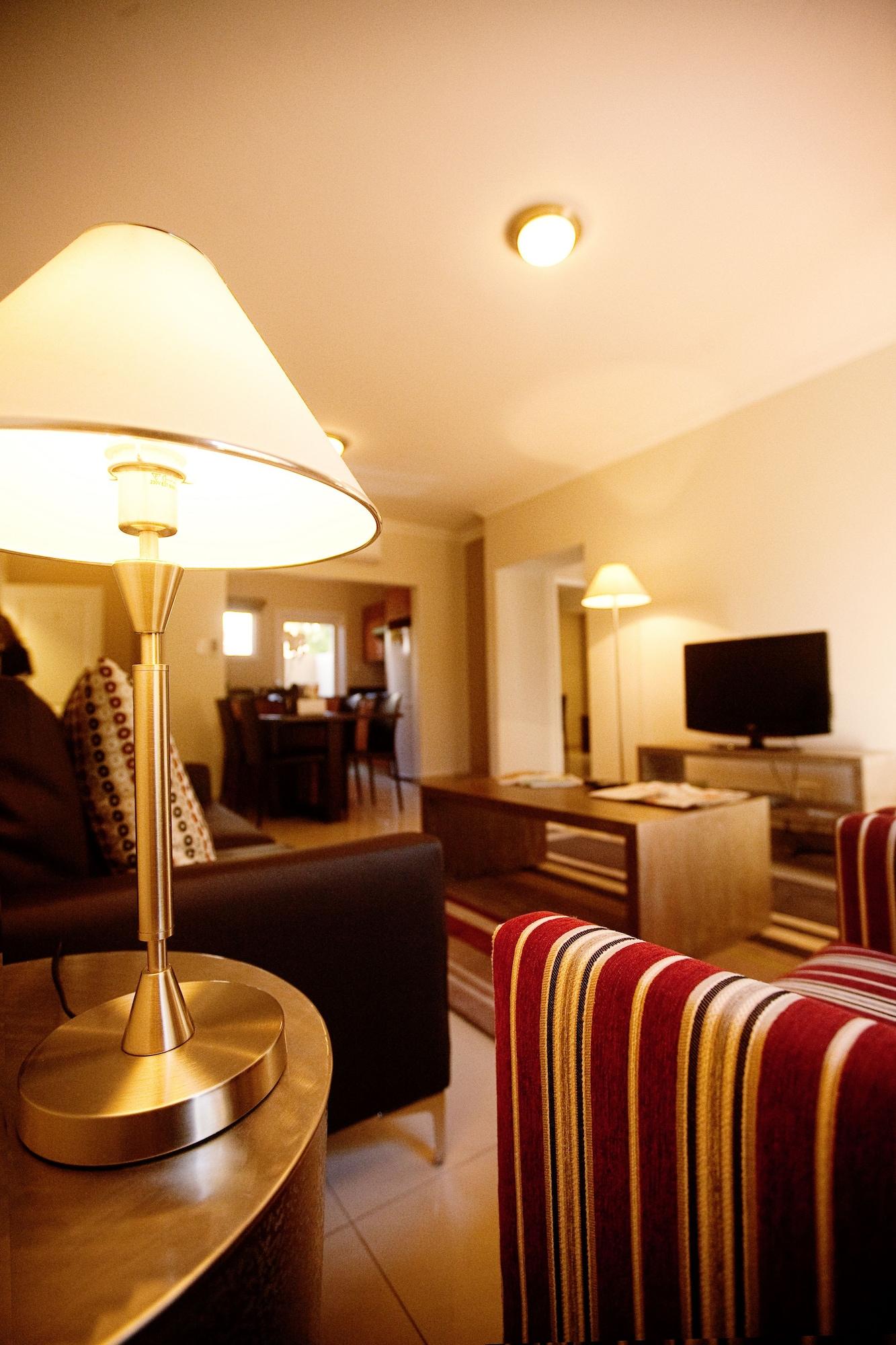 The Capital Villa Sandton Ngoại thất bức ảnh