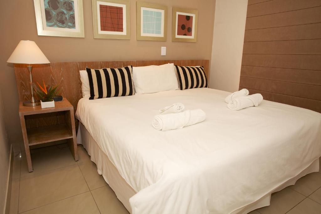 The Capital Villa Sandton Phòng bức ảnh