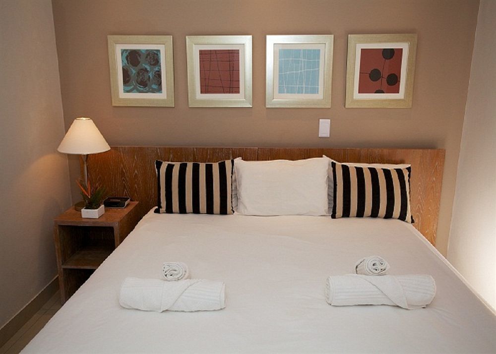The Capital Villa Sandton Ngoại thất bức ảnh